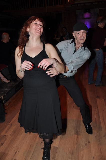 min 2012 12 09 station danse 307
